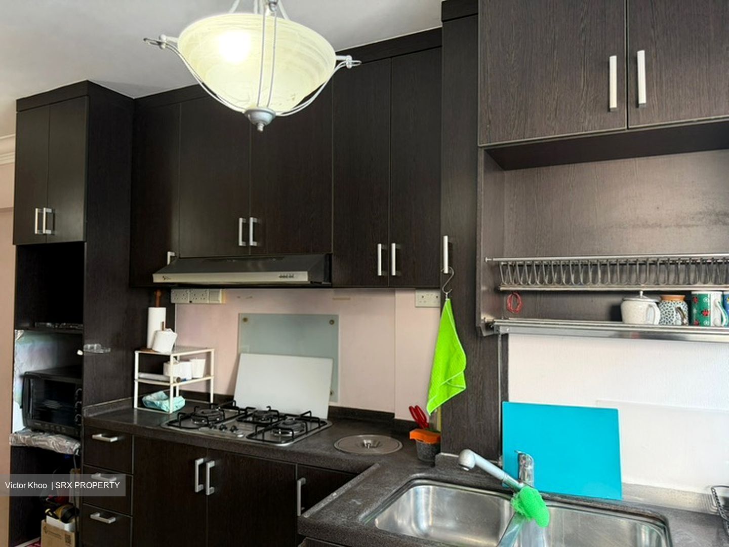 Tampines Street 83 (Tampines),  #609670291